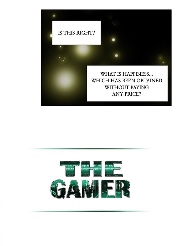 The Gamer Chapter 154 26